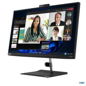 ORDINATEUR DE BUREAU ALL-IN-ONELENOVO Thinkcentre Neo 30a 22 i3 (12B30029FM) ORDINATEUR DE BUREAU ALL-IN-ONELENOVO Thinkcentre Neo 30a 22 i3 (12B30029FM)