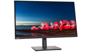 Moniteur Écran Lenovo ThinkVision T27i-30 27″ (63A4MAT1EU)