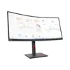 Moniteur Écran Lenovo ThinkVision T34W-30 34 ULTRAWIDE QHD CURVED (63D4GAT1EU) Moniteur Écran Lenovo ThinkVision T34W-30 34 ULTRAWIDE QHD CURVED (63D4GAT1EU)