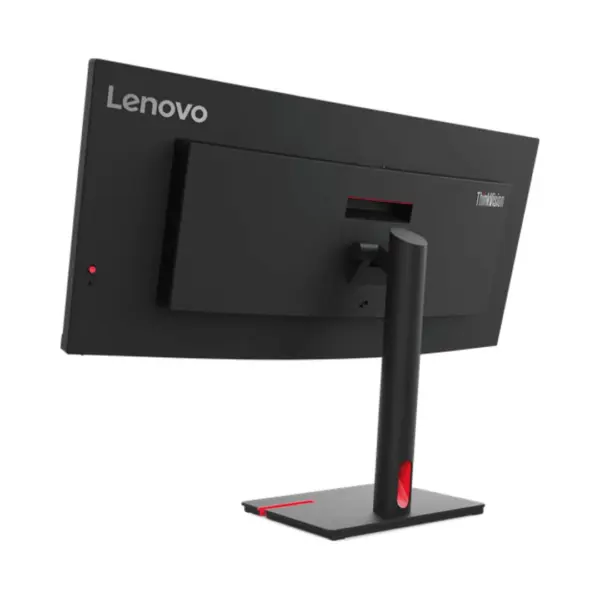 Moniteur Écran Lenovo ThinkVision T34W-30 34 ULTRAWIDE QHD CURVED (63D4GAT1EU) Moniteur Écran Lenovo ThinkVision T34W-30 34 ULTRAWIDE QHD CURVED (63D4GAT1EU)