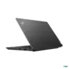 ORDINATEUR PORTABLE LENOVO ThinkPad E14 GEN 4 (21E3003RFE)