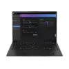 ORDINATEUR PORTABLE LENOVO ThinkPad X1 CARBONE 11e GEN (21HM0027FE) ORDINATEUR PORTABLE LENOVO ThinkPad X1 CARBONE 11e GEN (21HM0027FE)