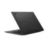ORDINATEUR PORTABLE LENOVO ThinkPad X1 CARBONE 11e GEN (21HM0027FE) ORDINATEUR PORTABLE LENOVO ThinkPad X1 CARBONE 11e GEN (21HM0027FE)