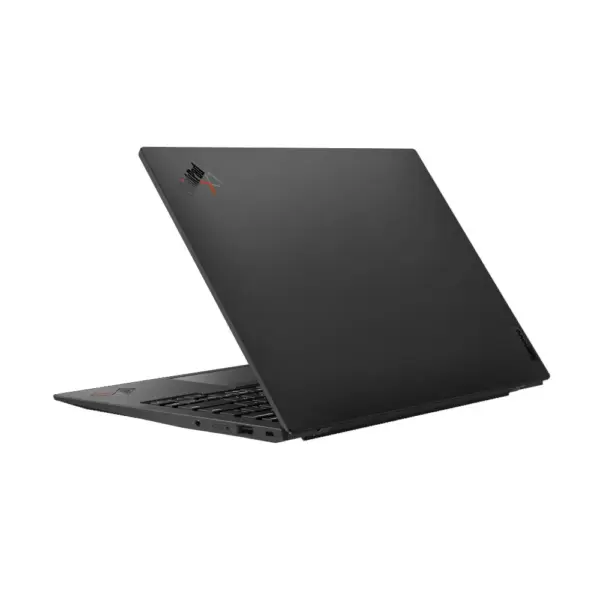 ORDINATEUR PORTABLE LENOVO ThinkPad X1 CARBONE 11e GEN (21HM0027FE) ORDINATEUR PORTABLE LENOVO ThinkPad X1 CARBONE 11e GEN (21HM0027FE)