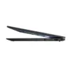 ORDINATEUR PORTABLE LENOVO ThinkPad X1 CARBONE 11e GEN (21HM0027FE) ORDINATEUR PORTABLE LENOVO ThinkPad X1 CARBONE 11e GEN (21HM0027FE)