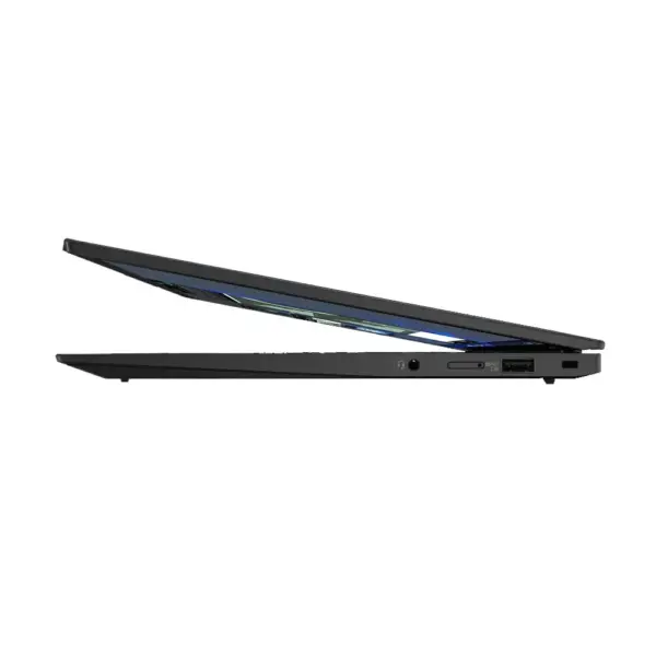 ORDINATEUR PORTABLE LENOVO ThinkPad X1 CARBONE 11e GEN (21HM0027FE) ORDINATEUR PORTABLE LENOVO ThinkPad X1 CARBONE 11e GEN (21HM0027FE)