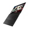ORDINATEUR PORTABLE LENOVO ThinkPad X1 CARBONE 11e GEN (21HM0027FE) ORDINATEUR PORTABLE LENOVO ThinkPad X1 CARBONE 11e GEN (21HM0027FE)