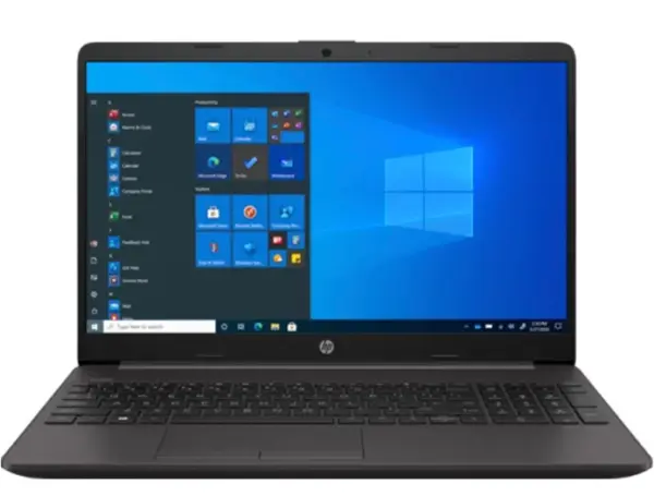 ORDINATEUR PORTABLE HP 250 G9 I3 (778N7ES) ORDINATEUR PORTABLE HP 250 G9 I3 (778N7ES)