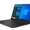 ORDINATEUR PORTABLE HP 250 G9 I3 (778N7ES) ORDINATEUR PORTABLE HP 250 G9 I3 (778N7ES)