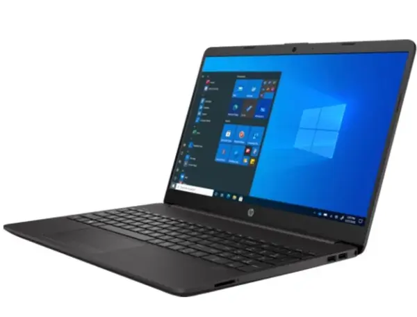 ORDINATEUR PORTABLE HP 250 G9 I3 (778N7ES) ORDINATEUR PORTABLE HP 250 G9 I3 (778N7ES)