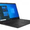 ORDINATEUR PORTABLE HP 250 G9 I3 (778N7ES) ORDINATEUR PORTABLE HP 250 G9 I3 (778N7ES)