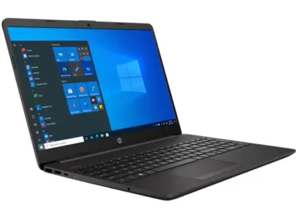 ORDINATEUR PORTABLE HP 250 G9 I3 (778N7ES) ORDINATEUR PORTABLE HP 250 G9 I3 (778N7ES)