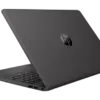 ORDINATEUR PORTABLE HP 250 G9 I3 (778N7ES) ORDINATEUR PORTABLE HP 250 G9 I3 (778N7ES)