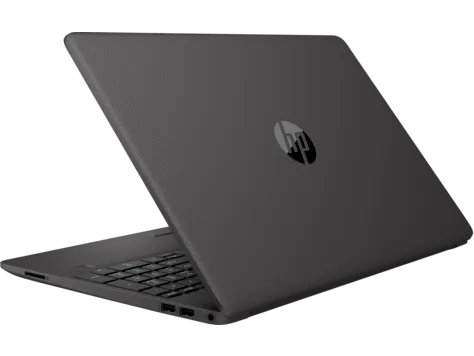 ORDINATEUR PORTABLE HP 250 G9 I3 (778N7ES) ORDINATEUR PORTABLE HP 250 G9 I3 (778N7ES)