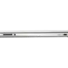 ORDINATEUR PORTABLE HP 15s-fq5021nk 12e GEN (7J0K6EA)