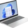 ORDINATEUR PORTABLE HP 15-fd0022nk 13e GEN (886K7EA)