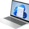 ORDINATEUR PORTABLE HP 15-fd0022nk 13e GEN (886K7EA)