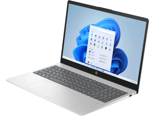 ORDINATEUR PORTABLE HP 15-fd0022nk 13e GEN (886K7EA)