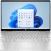ORDINATEUR PORTABLE HP Pavilion x360 2-in-1 14-ek1006nk I7 13e GEN (B63KVEA)