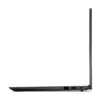 ORDINATEUR PORTABLE LENOVO V15 G2 IJL (82QY00PHFE)