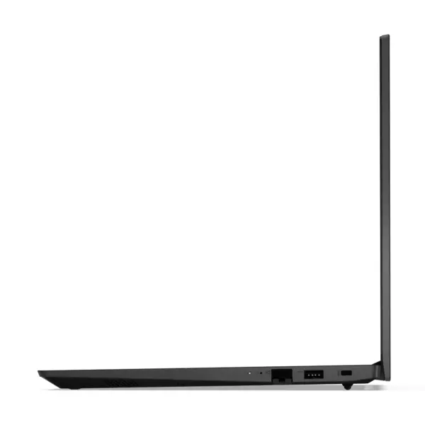 ORDINATEUR PORTABLE LENOVO V15 G2 IJL (82QY00PHFE)