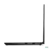 ORDINATEUR PORTABLE LENOVO ThinkPad E14 Gen 5 i5 13th (21JK009YFE)