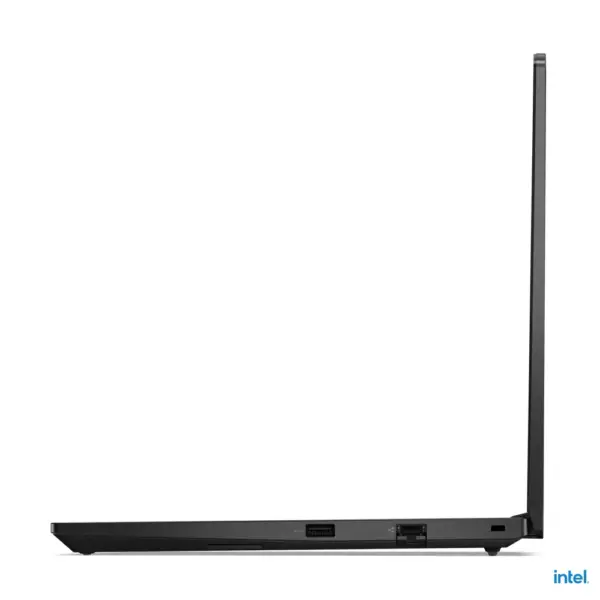 ORDINATEUR PORTABLE LENOVO ThinkPad E14 Gen 5 i5 13th (21JK009YFE)