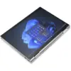 ORDINATEUR PORTABLE HP Elite x360 1040 G9 I7 12TH (5P7U9ES)