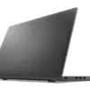 ORDINATEUR PORTABLE LENOVO V130-15IKB I5