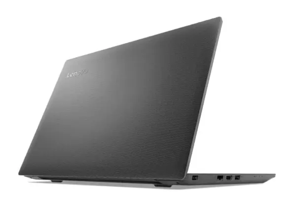 ORDINATEUR PORTABLE LENOVO V130-15IKB I5