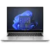 ORDINATEUR PORTABLE HP Elite x360 1040 G9 I7 12TH (5P7U9ES)
