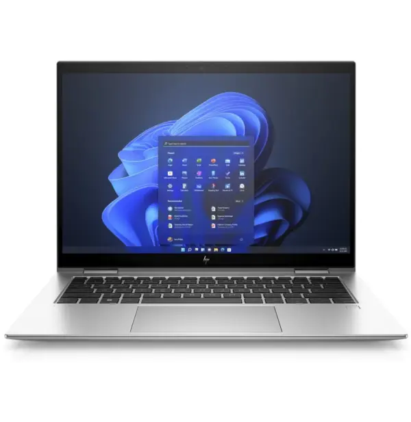 ORDINATEUR PORTABLE HP Elite x360 1040 G9 I7 12TH (5P7U9ES)