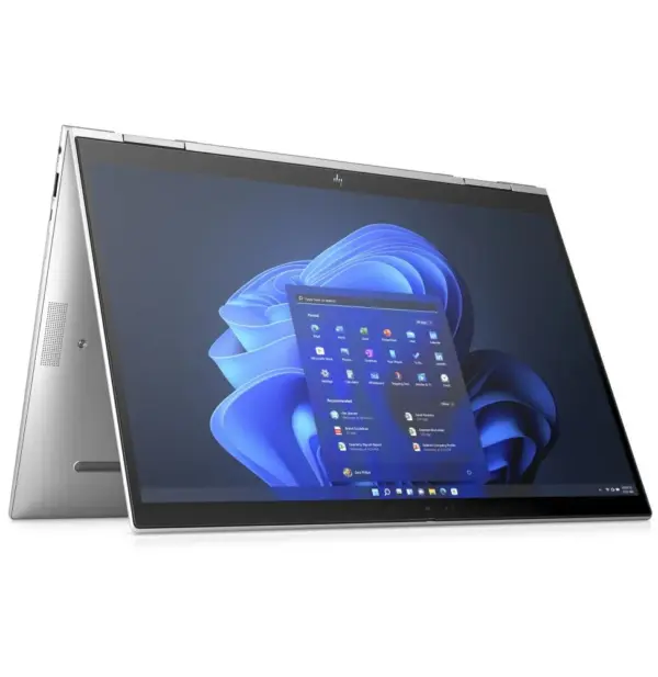 ORDINATEUR PORTABLE HP Elite x360 1040 G9 I7 12TH (5P7U9ES)