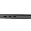 ORDINATEUR PORTABLE LENOVO V130-15IKB I5