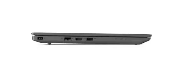 ORDINATEUR PORTABLE LENOVO V130-15IKB I5