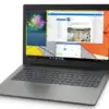 ORDINATEUR PORTABLE LENOVO IDEAPAD 330-15AST