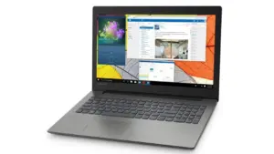 ORDINATEUR PORTABLE LENOVO IDEAPAD 330-15AST