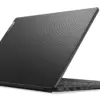 ORDINATEUR PORTABLE LENOVO V15 G3 IAP i3 12th (82TT00HLFE)