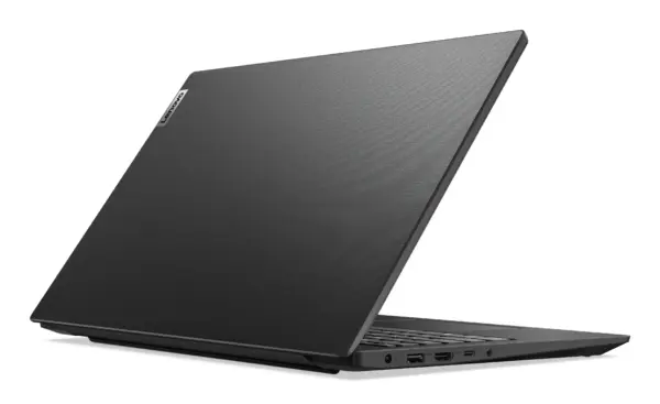 ORDINATEUR PORTABLE LENOVO V15 G3 IAP i3 12th (82TT00HLFE)