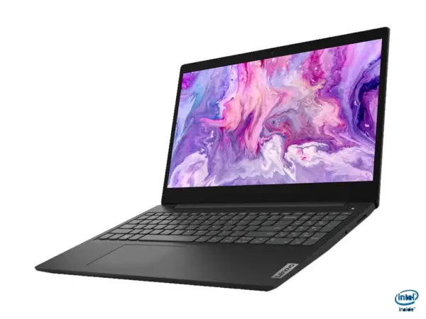 ORDINATEUR PORTABLE Lenovo IdeaPad 3 15IGL05 (81WQ00LKFE)