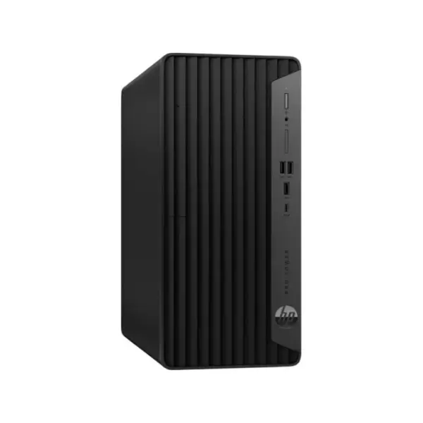 ORDINATEUR DE BUREA HP Pro 400 G9 MT 12th (5J323ES) ORDINATEUR DE BUREA HP Pro 400 G9 MT 12th (5J323ES)