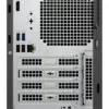 ORDINATEUR DE BUREAU DELL Optiplex 7010 MT 13TH I7 (210-BFWQ)
