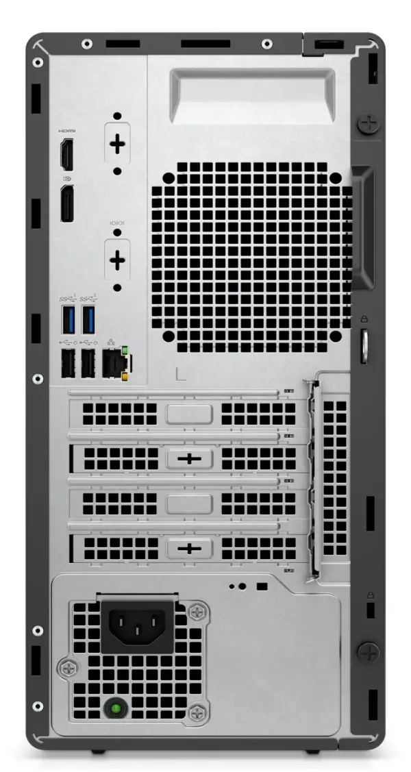 ORDINATEUR DE BUREAU DELL Optiplex 7010 MT 13TH I7 (210-BFWQ)