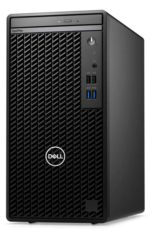 ORDINATEUR DE BUREAU DELL Optiplex 7010 MT 13TH I7 (210-BFWQ)