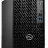ORDINATEUR DE BUREAU DELL Optiplex 7010 MT 13TH I7 (210-BFWQ)