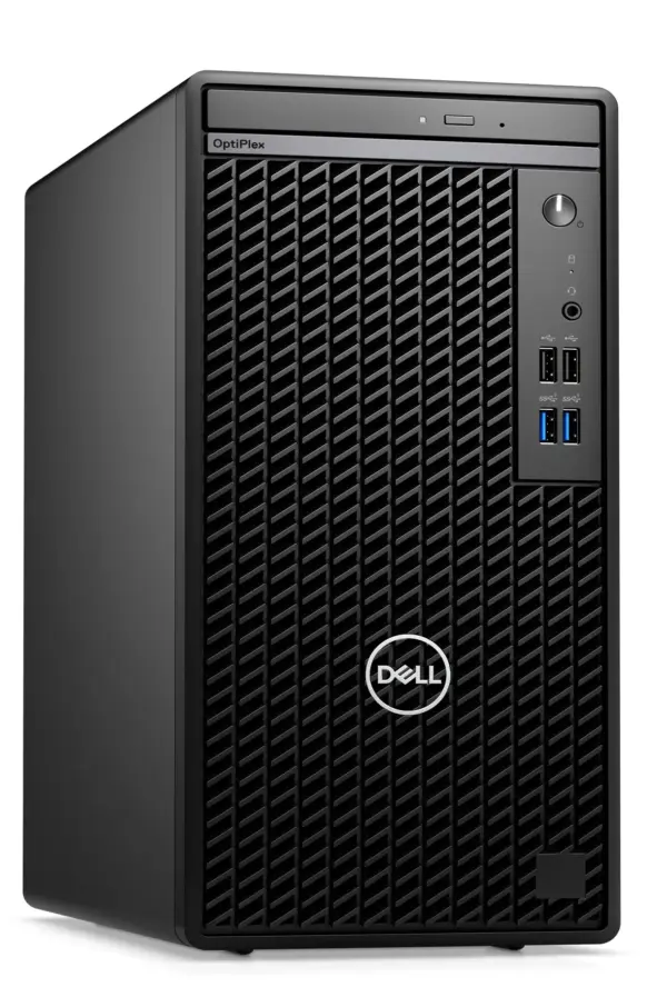 ORDINATEUR DE BUREAU DELL Optiplex 7010 MT 13TH I7 (210-BFWQ)