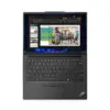 ORDINATEUR PORTABLE LENOVO ThinkPad E14 Gen 5 (21M70027FE) ORDINATEUR PORTABLE LENOVO ThinkPad E14 Gen 5 (21M70027FE)
