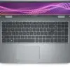 ORDINATEUR PORTABLE Dell Latitude 5540 13th i7 (210-BGBJ)