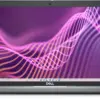 ORDINATEUR PORTABLE Dell Latitude 5440 13th i5 (N017L544014EMEA) ORDINATEUR PORTABLE Dell Latitude 5440 13th i5 (N017L544014EMEA)