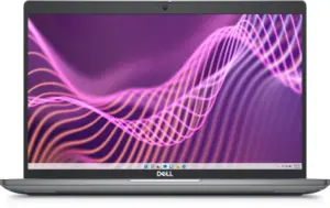 ORDINATEUR PORTABLE Dell Latitude 5440 13th i5 (N017L544014EMEA)